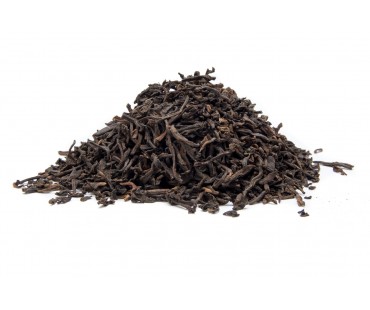 Pu Erh Royal 250 g