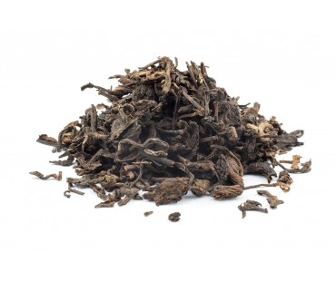 Pu Erh STD 100 g