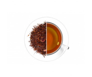 Rooibos African Sun 70 g