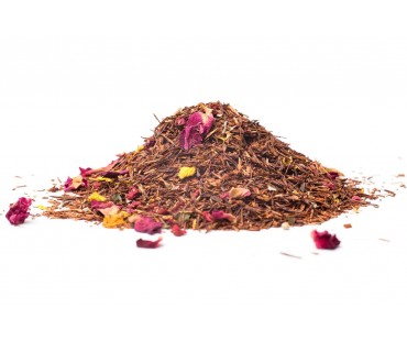 Rooibos Červená Vášeň 100 g