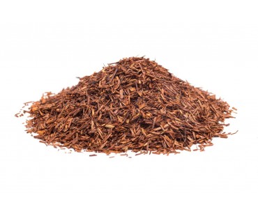 Rooibos Supergrade BIO 500 g