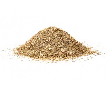 Rooibos zelený BIO 100 g