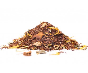 Rooibos Osveující zažítek BIO červený 250 g