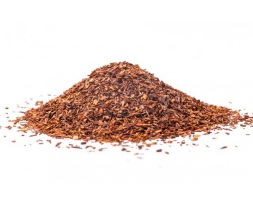 Rooibos červený 500 g